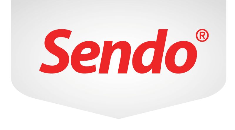 viber-image-2021-08-18-16-43-36-289_162928269421039092.png
