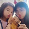 Bùi Thị Huyền Trân