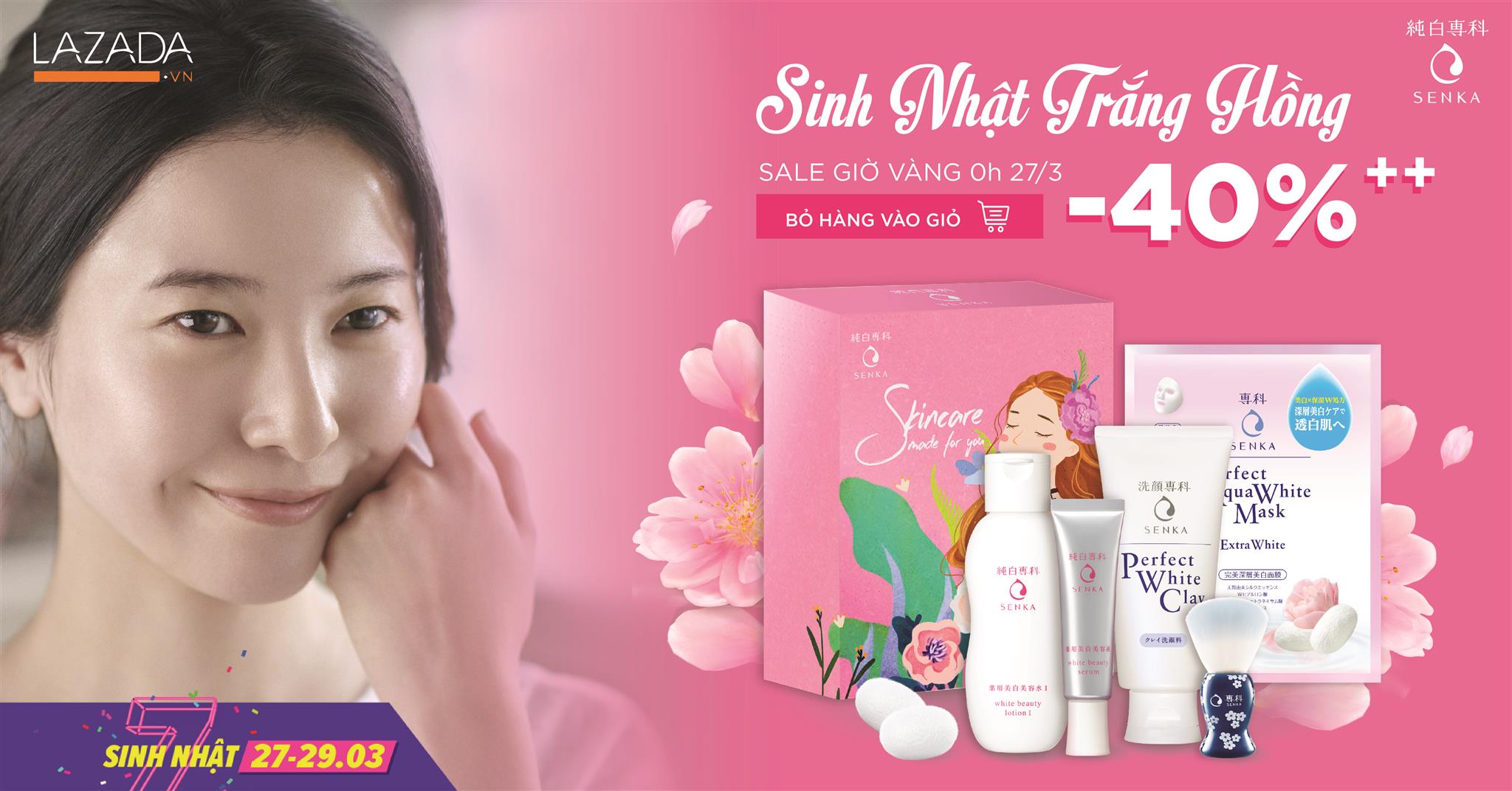 Lazada 1